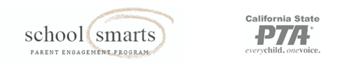School Smarts Logo 